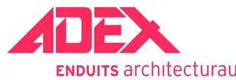 Certifié Adex Canada